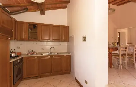 Apt. 8, Appartement 6 personnes à Montaione FI - Photo 13