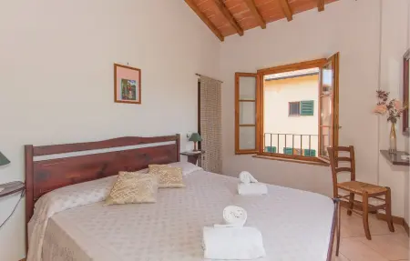 Apt. 8, Appartement 6 personnes à Montaione FI - Photo 14
