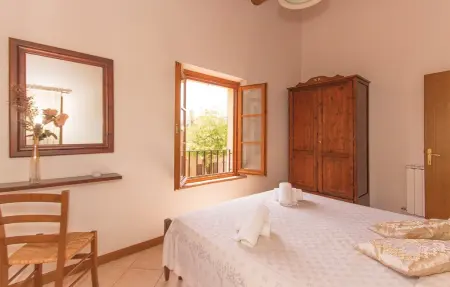 Apt. 8, Appartement 6 personnes à Montaione FI - Photo 15