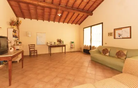 Apt. 8, Appartement 6 personnes à Montaione FI - Photo 19