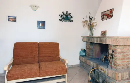 Apt. 9, Appartement 4 personnes à Montaione FI - Photo 13
