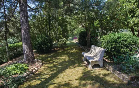 Villa Caterina, Maison 6 personnes à Capolona AR - Photo 13