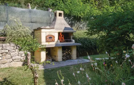 Villa Caterina, Maison 6 personnes à Capolona AR - Photo 14
