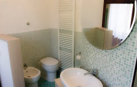 Villa Caterina, Maison 6 personnes à Capolona AR - Photo 30