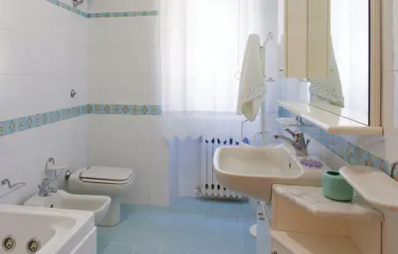 Villa Caterina, Maison 6 personnes à Capolona AR - Photo 31