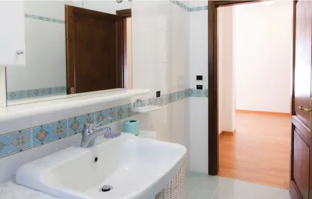 Villa Caterina, Maison 6 personnes à Capolona AR - Photo 32