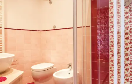 Villa Caterina, Maison 6 personnes à Capolona AR - Photo 33