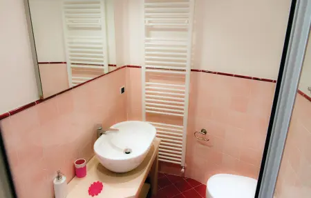 Villa Caterina, Maison 6 personnes à Capolona AR - Photo 34