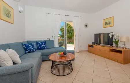 Maison 10 personnes à Pirovac - Photo 3