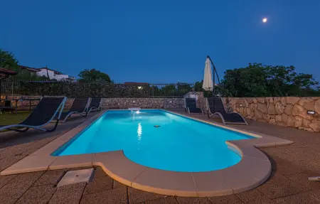 Maison 10 personnes à Pirovac - Photo 14