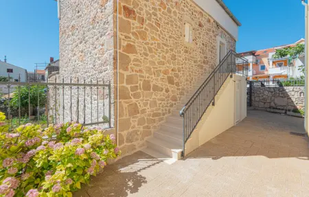 Maison 10 personnes à Pirovac - Photo 17