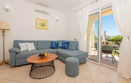 Maison 10 personnes à Pirovac - Photo 37