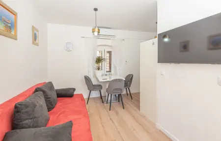 Maison 10 personnes à Pirovac - Photo 39