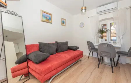 Maison 10 personnes à Pirovac - Photo 40