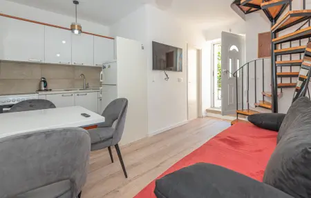 Maison 10 personnes à Pirovac - Photo 41