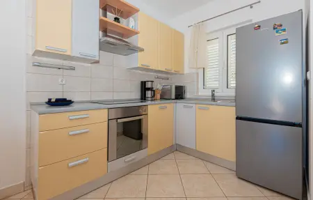 Maison 10 personnes à Pirovac - Photo 42
