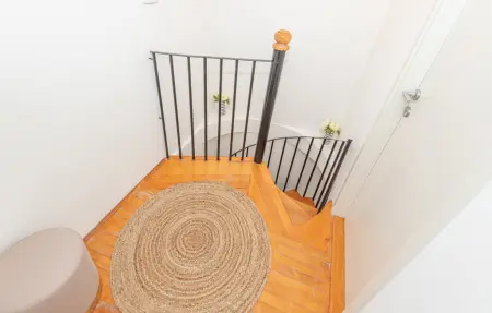 Maison 10 personnes à Pirovac - Photo 43