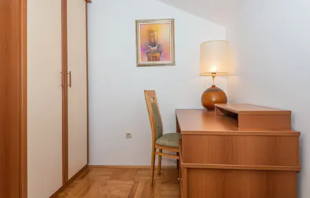 Maison 10 personnes à Pirovac - Photo 44