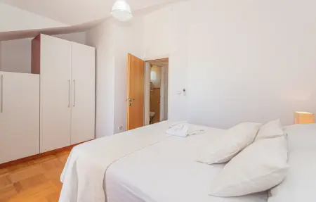 Maison 10 personnes à Pirovac - Photo 45