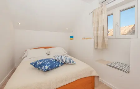 Maison 10 personnes à Pirovac - Photo 46
