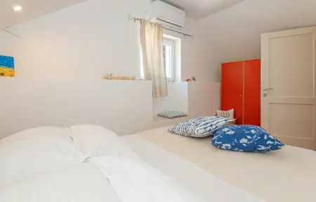 Maison 10 personnes à Pirovac - Photo 47