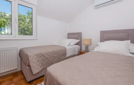 Maison 10 personnes à Pirovac - Photo 48