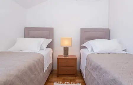 Maison 10 personnes à Pirovac - Photo 49