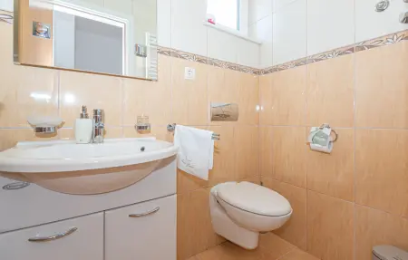 Maison 10 personnes à Pirovac - Photo 50
