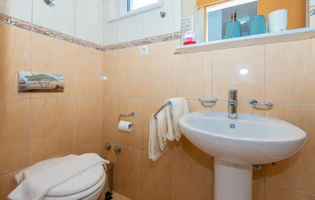 Maison 10 personnes à Pirovac - Photo 51