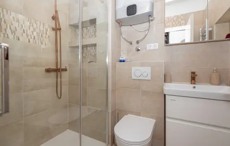 Maison 10 personnes à Pirovac - Photo 52