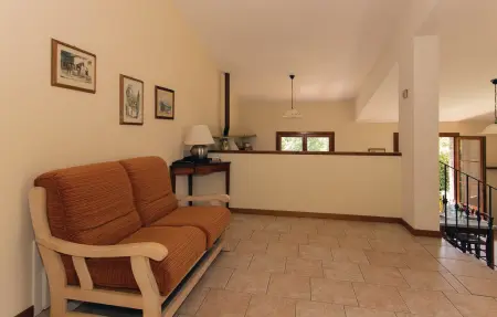 Apt. 11, Appartement 4 personnes à Montaione FI - Photo 10