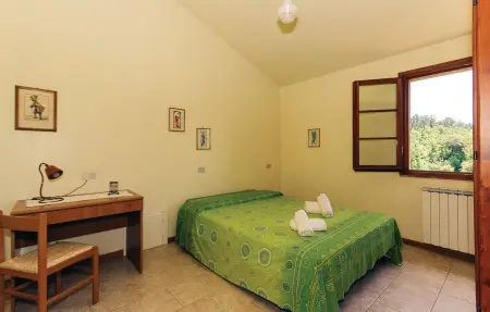 Apt. 11, Appartement 4 personnes à Montaione FI - Photo 13