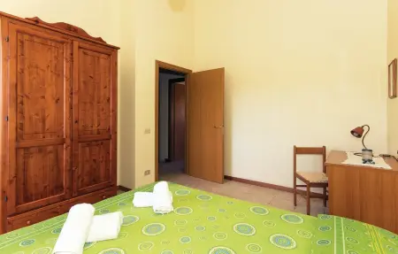 Apt. 11, Appartement 4 personnes à Montaione FI - Photo 14
