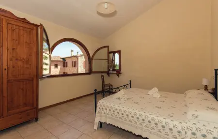 Apt. 11, Appartement 4 personnes à Montaione FI - Photo 15