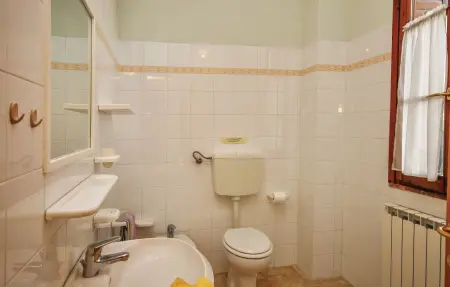 Apt. 11, Appartement 4 personnes à Montaione FI - Photo 16