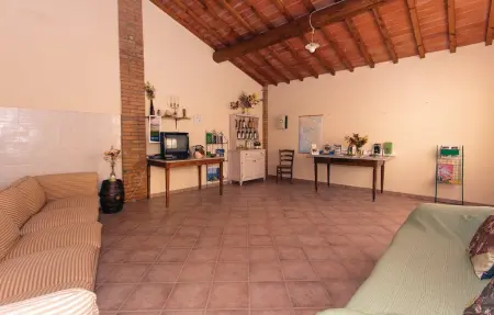 Apt. 11, Appartement 4 personnes à Montaione FI - Photo 17