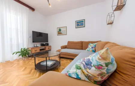 Maison 8 personnes à Betina - Photo 4