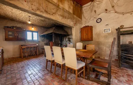 Maison 8 personnes à Betina - Photo 6