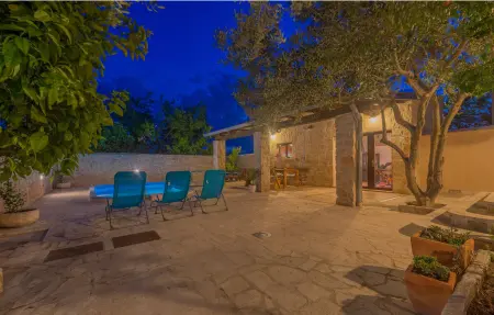 Maison 8 personnes à Betina - Photo 26
