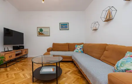 Maison 8 personnes à Betina - Photo 30