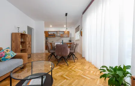 Maison 8 personnes à Betina - Photo 32