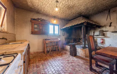 Maison 8 personnes à Betina - Photo 34