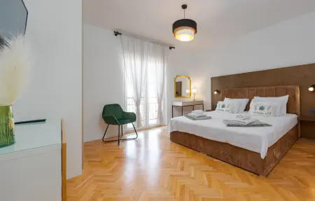 Maison 8 personnes à Betina - Photo 37
