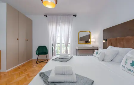 Maison 8 personnes à Betina - Photo 38