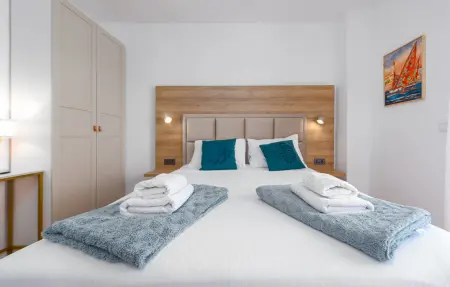 Maison 8 personnes à Betina - Photo 40