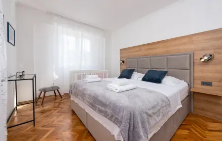 Maison 8 personnes à Betina - Photo 41