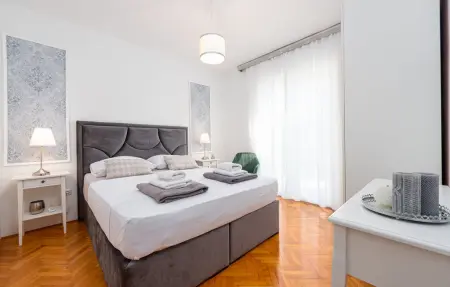 Maison 8 personnes à Betina - Photo 43