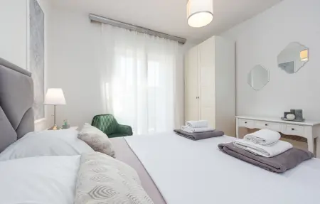 Maison 8 personnes à Betina - Photo 44