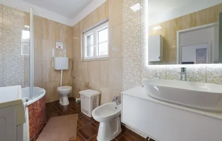 Maison 8 personnes à Betina - Photo 45