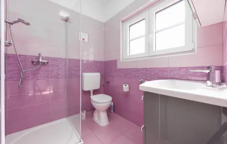 Maison 8 personnes à Betina - Photo 46